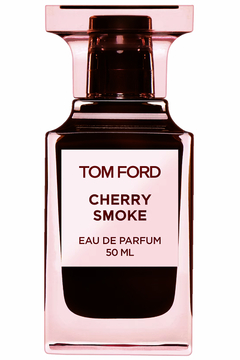 Tom Ford, Cherry Smoke - comprar online