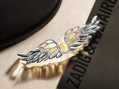 Zadig & Voltaire, Zadig Eau de Parfum - Perfumistas.com.ar