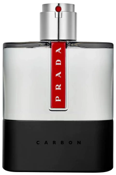 Prada, Luna Rossa Carbon - comprar online