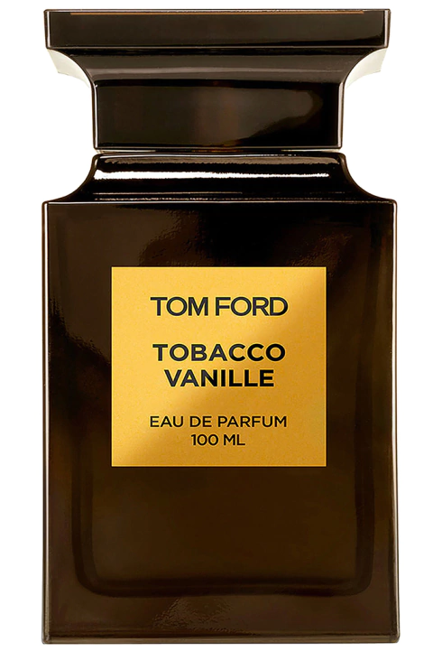 Tom Ford, Tobacco Vanille - comprar online