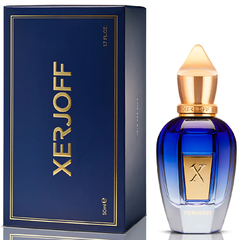 Xerjoff, Torino 21 - comprar online