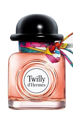 Hermès, Twilly d’Hermès - comprar online