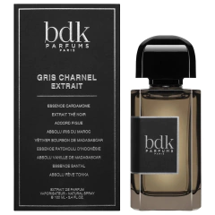 BDK Parfums, Gris Charnel Extrait en internet
