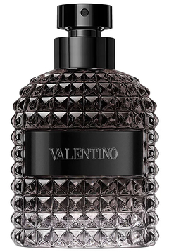 Valentino, Valentino Uomo Intense