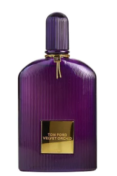 Tom Ford, Velvet Orchid