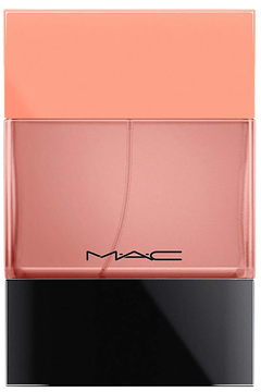 MAC, Velvet Teddy (discontinuado)