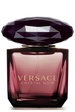 VERSACE, CRYSTAL NOIR EAU DE PARFUM