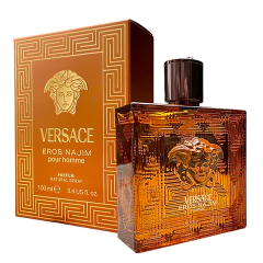 Versace, Eros Najim - comprar online
