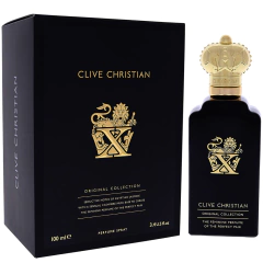 Clive Christian, X For Men - comprar online