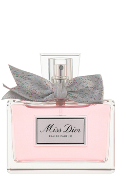 Christian Dior, Miss Dior Eau de Parfum (2021)