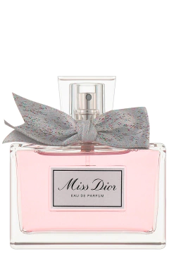 Christian Dior, Miss Dior Eau de Parfum (2021)