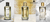 Carrusel Perfumistas.com.ar