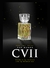 CVII - Inspiração Olfativa Kalan | Parfums de Marly - 50ml