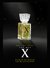 X - Inspiração Olfativa Sauvage EDT | Christian Dior - 50ml