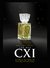 CXI - Inspiração Olfativa Bleu Eau de Toilette | Chanel - 50ml