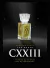 CXXIII - Inspiração Olfativa Allure Eau de Parfum | Chanel - 50ml