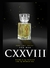 CXXVIII-Inspiração Olfativa-Myslf / Yves Saint Laurent