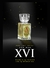 XVI-Inspiração Olfativa- One Million / Paco Rabanne- 50 ml