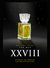 XXVIII - Inspiração Olfativa Ombre Nomade Louis Vuitton - 50ml
