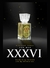 XXXVI - Inspiração Olfativa Acqua di Gio Profumo | Giorgio Armani - 50ml
