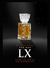 LX - Inspiração Olfativa Sauvage Elixir | Christian Dior - 50ml