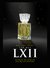 LXII - Inspiração Olfativa Allure Homme Sport | Chanel - 50ml