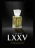 LXXV - Inspiração Olfativa Haltane | Parfums de Marly - 50ml