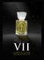 VII - Inspiração Olfativa Althair | Parfums de Marly - 50ml