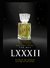 LXXXII - Inspiração Olfativa Polo Blue | Ralph Lauren - 50ml