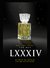 LXXXIV - Inspiração Olfativa Scandal Absolu | Jean Paul Gautier - 50ml