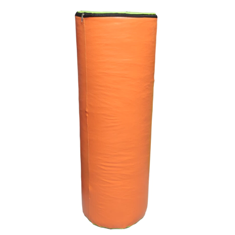 Rolo Adulto XL 35 cm x 1 m