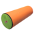 Rolo Adulto XL 35 cm x 1 m en internet