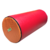 Rolo Adulto XXL 45 X 100 cm en internet
