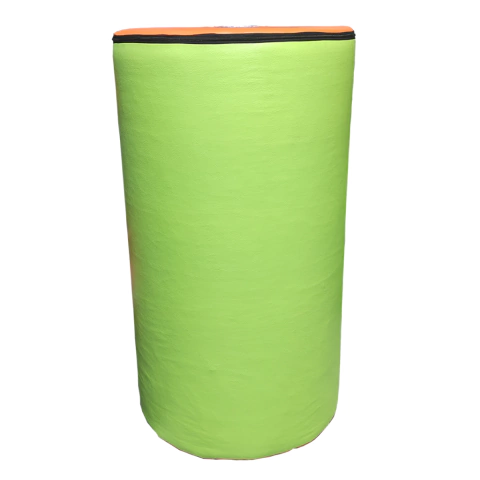 Rolo Adulto 55 X 100 cm