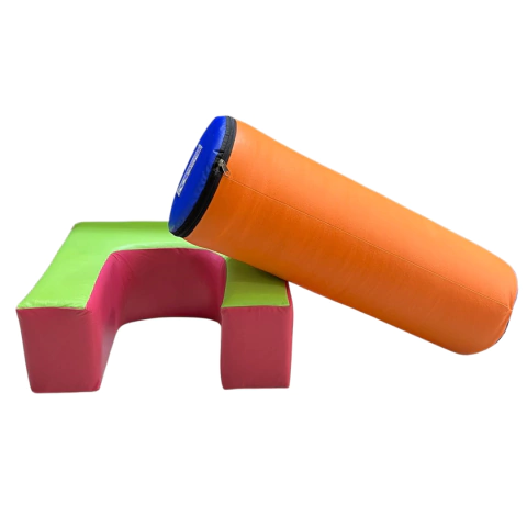Combo Terapeutico Niño - comprar online