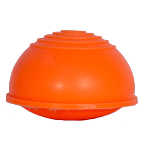 Mini Bosu 18 cm