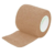 Venda tipo Coban Auto-adherente 5 cm - tienda online