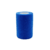 Venda tipo Coban Auto-adherente 7,5 cm - comprar online
