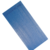 Colchoneta 3 cm - comprar online