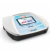 Combi 4 Max - comprar online
