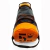 Core Bag 5 Kg - comprar online