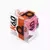 Taping D3 5 cm x 6 mts - comprar online
