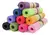 Colchoneta yoga Mat de colores en internet