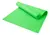 Colchoneta yoga Mat de colores - comprar online