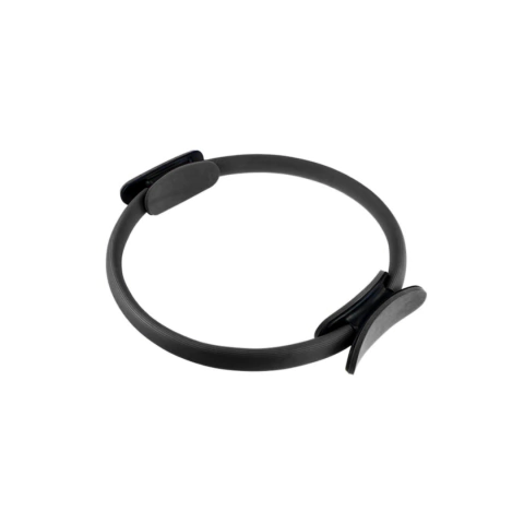 Flex ring - Aro flexible para pilates