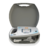 US DUAL MALETIN - Ultrasonido de doble frecuencia - Marca CEC - comprar online
