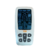 EASY GYM PLUS - Electroestimulador portátil - Marca CEC