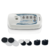 ELECTRO2 MEN - Electroestimulador potente de uso personal - Marca CEC - comprar online