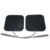 Electrodo autoadhesivo 50 x 50 mm - comprar online