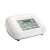 Electroestimulador rusas + cuadradas + Tens 8 canales - comprar online